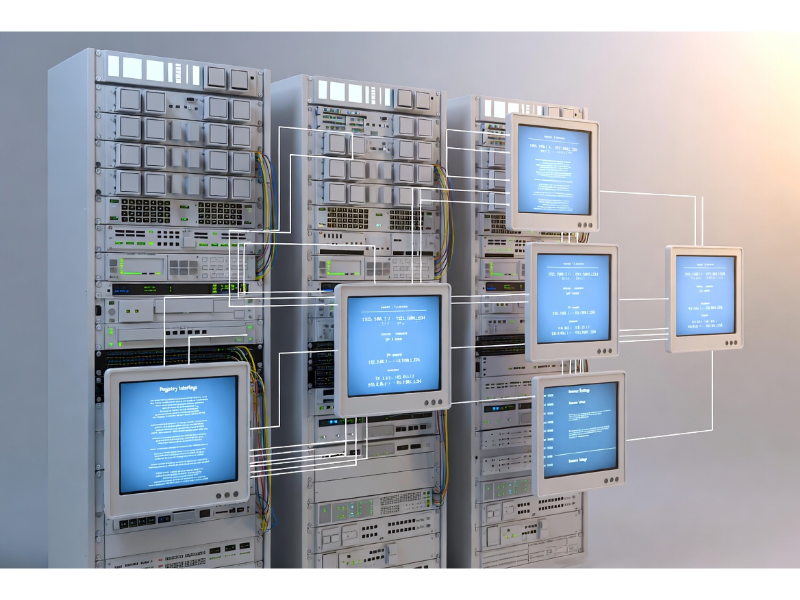 what-rirs-are-and-how-they-operate