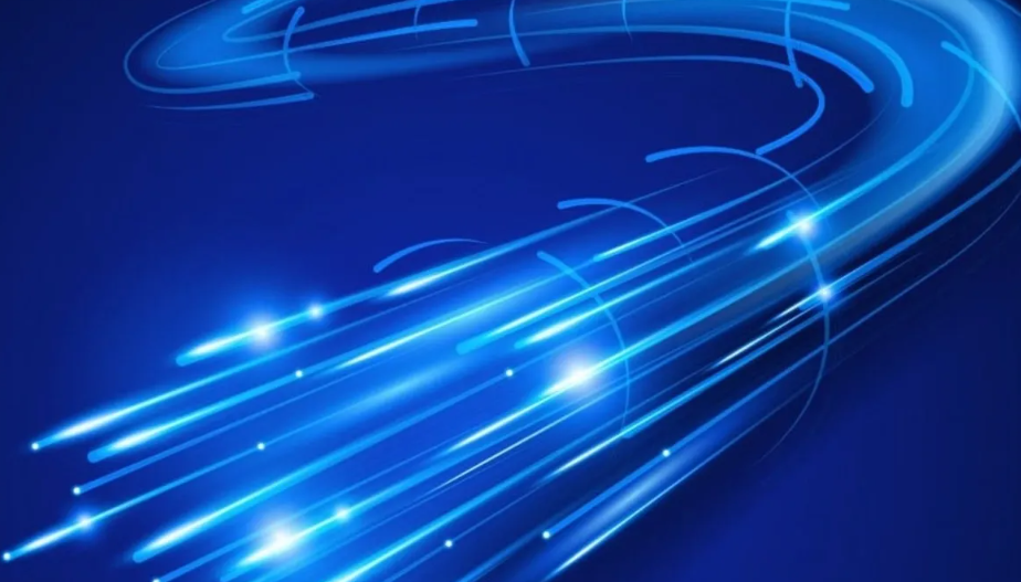 Germany mulls over copper network phase-out plan German-fiber-optic-cable-installation-and-legacy-copper-lines-side-by-side