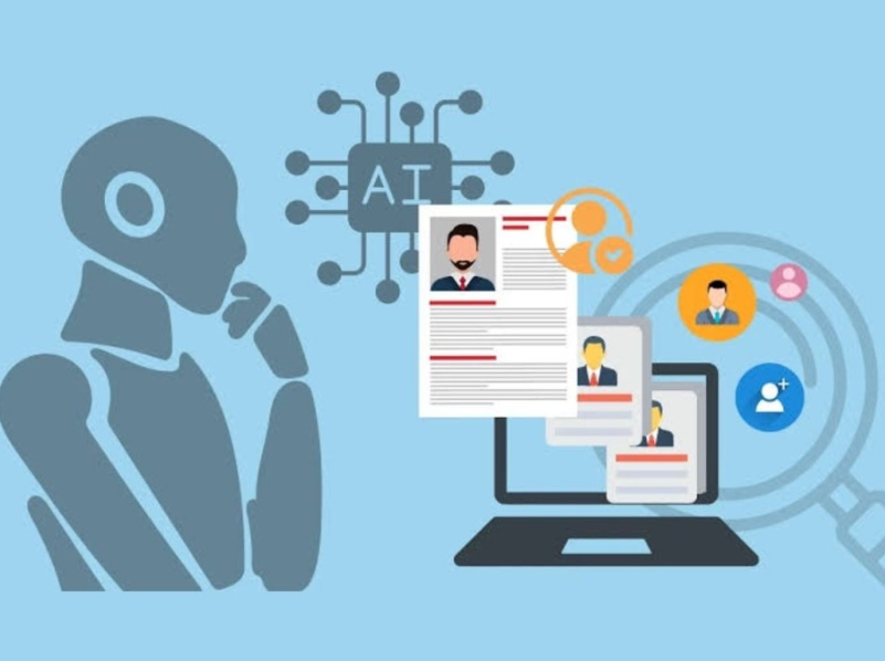 AI hiring firm Eightfold sued over secret candidate scoring automated-candidate-evaluation-and-the-ethical-tension-between-efficiency-and-fairness