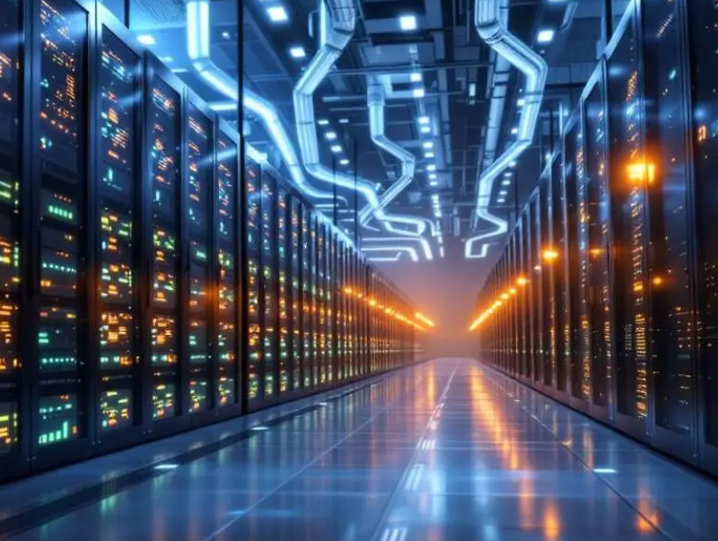 Surging memory chip prices cloud consumer electronics outlook memory-chips-AI-data-centers-and-consumer-devices