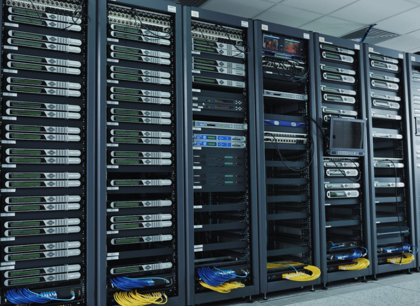 Seagate performance beats expectations in fiscal Q2 enterprise-scale-data-storage-and-financial-performance