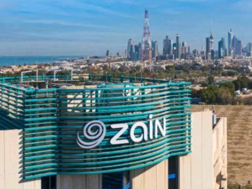 China deepens role in Iraq’s telecoms physical-telecoms-infrastructure