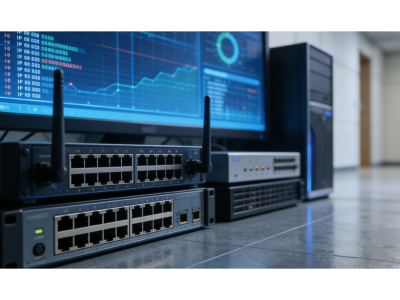 How IPv4 asset strategy supports long-term enterprise growth how-ipv4-asset-strategy-supports-long-term-enterprise-growth