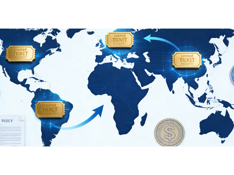 IPv4 market trends, demand pressures and an uncertain outlook ipv4-market-trends-demand-pressures-and-an-uncertain-outlook