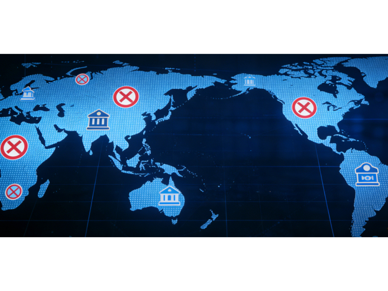 Elon Musk’s xAI raises $20bn amid mounting backlash over Grok AI deepfakes elon-musks-xai-raises-20bn-amid-mounting-backlash-over-grok-ai-deepfakes