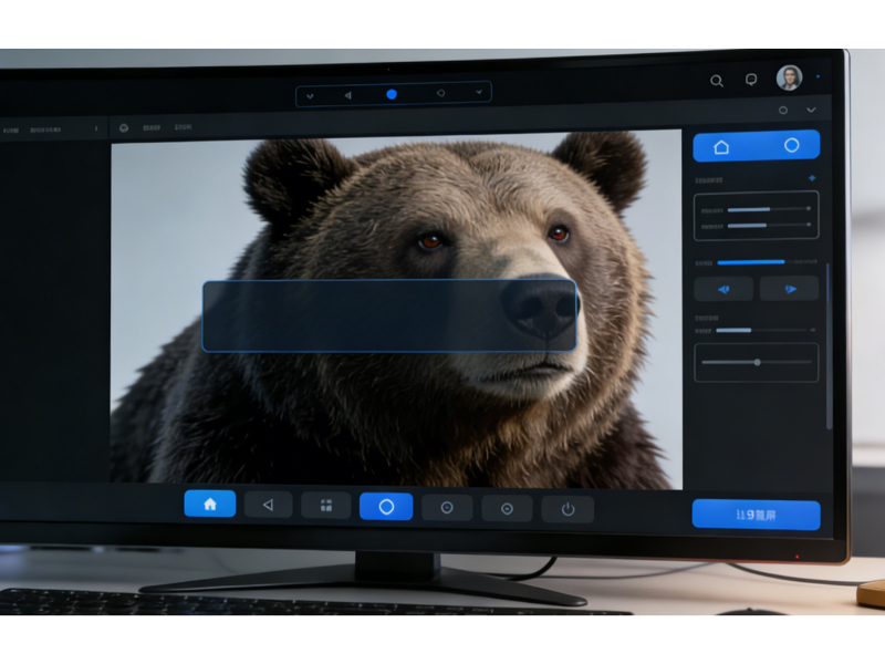 Grok AI limits image generator after global outcry over sexualised deepfakes grok-ai-limits-image-generator-after-global-outcry-over-sexualised-deepfakes
