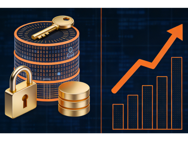 Investing in IP addresses: Risks, rewards, and unresolved questions investing-in-ip-addresses-risks-rewards-and-unresolved-questions