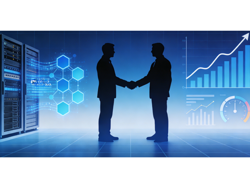 IP Capital: How to lease unused IP address blocks for revenue ip-capital-how-to-lease-unused-ip-address-blocks-for-revenue