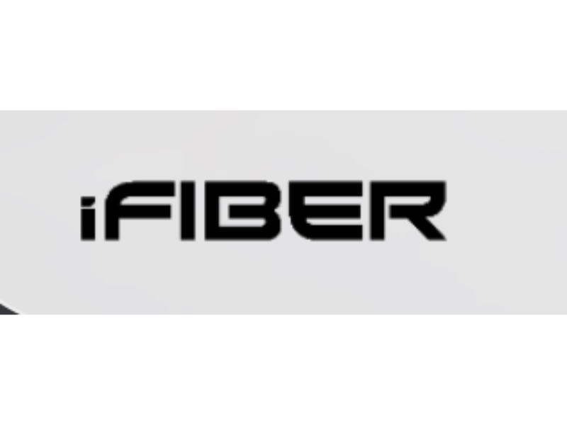 Malaysia’s iFIBER strives for digital autonomy amid regional connectivity challenges malaysias-ifiber-strives-for-digital-autonomy-amid-regional-connectivity-challenges