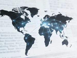 why-rirs-lack-enforcement-power