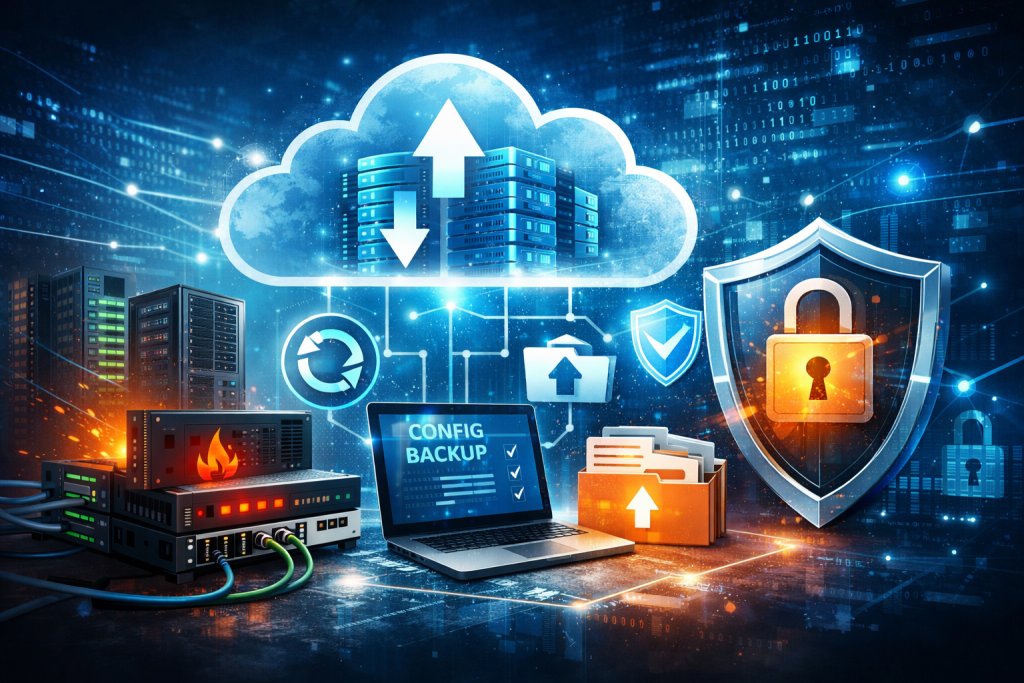 new-managed-network-backup-service-targets-configuration-gaps-in-cyber-resilience