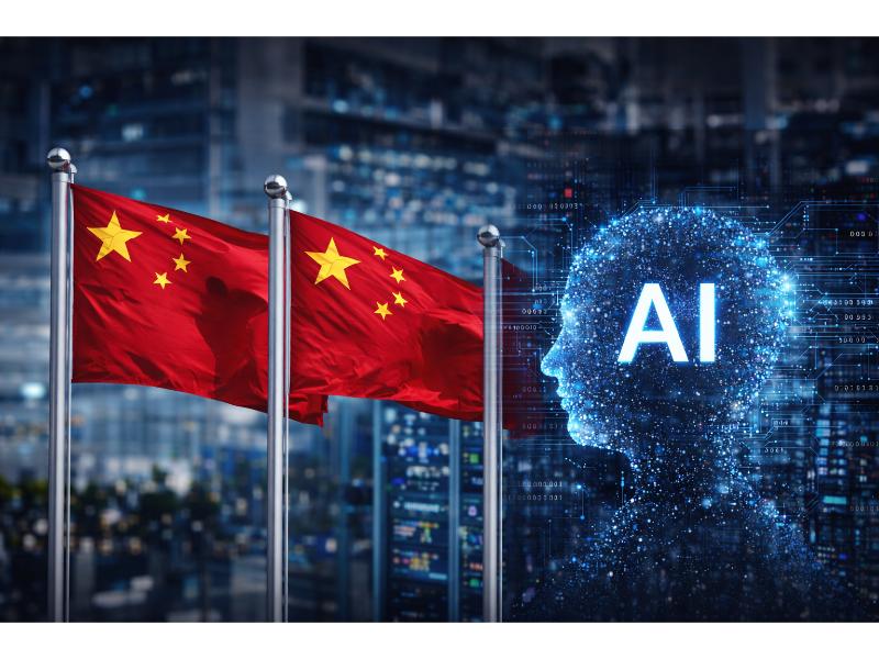 Anthropic Accuses Chinese AI Labs of Illicit Model Distillation anthropic-accuses-chinese-ai-labs-of-illicit-model-distillation