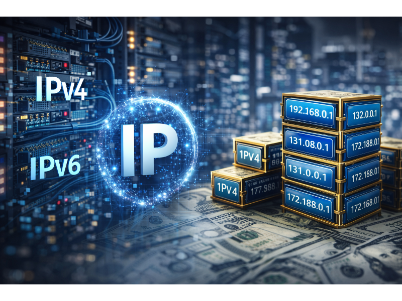 The Great African IP Lock-In: How a Disputed Board is Trapping Millions in Digital Assets The Great African IP Lock-In: How a Disputed Board is Trapping Millions in Digital Assets