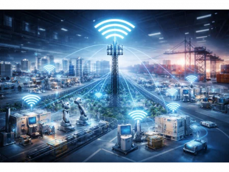 private-networks-go-mainstream-as-deployments-hit-6500