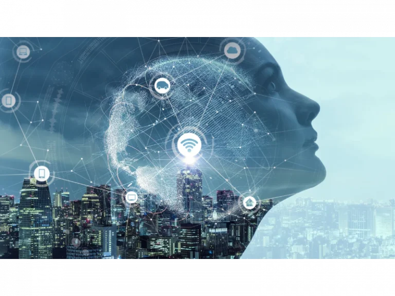 VMO2 embraces AI to reduce mobile network downtime vmo2-embraces-ai-to-reduce-mobile-network-downtime