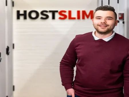 hostslim-bets-on-owned-infrastructure-in-a-cloud-dominated-market