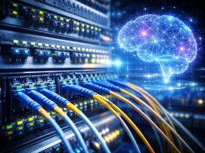 rakuten-and-intel-push-ai-first-vran