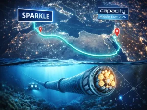 sparkle-unveils-greenmed-cable-to-strengthen-mediterranean-data-routes