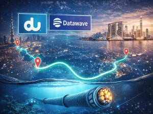 du-and-datawave-link-gulf-to-singapore-with-new-subsea-route
