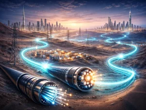 batelco-partners-gccia-to-expand-regional-fibre-connectivity