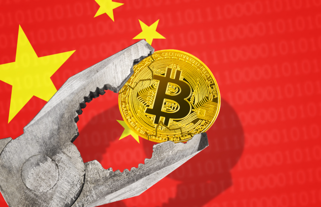 cryptocurrency-regulation-and-government-or-legal