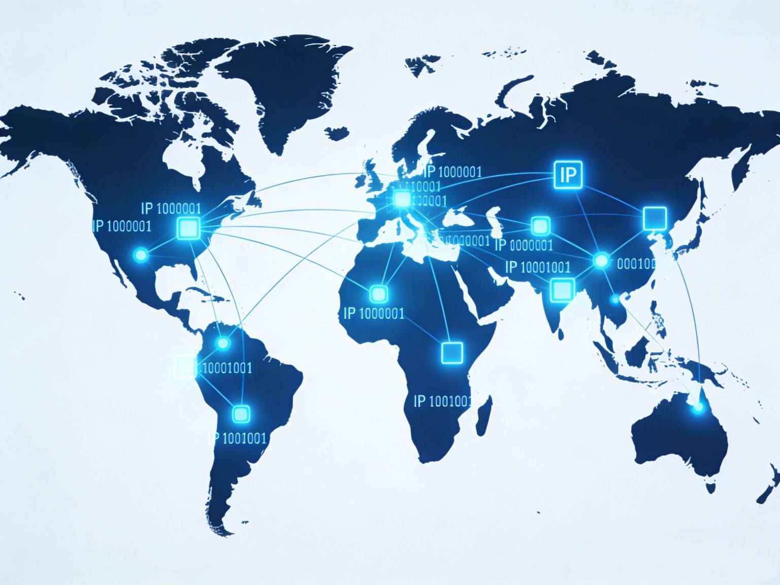 RIR Policy Risk: The Hidden Threat to Your IP Assets RIR