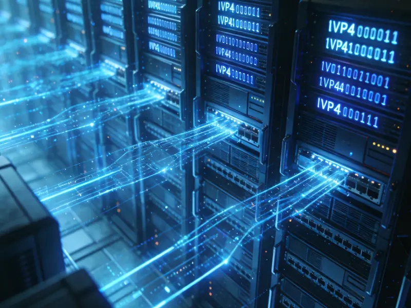 Lessons from ISPs that missed the IPv4 boom lessons-from-isps-that-missed-the-ipv4-boom