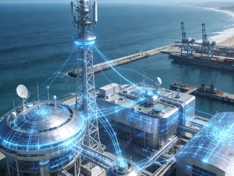 Manta builds coastal hubs to boost Mexico connectivity manta-builds-coastal-hubs-to-boost-mexico-connectivity