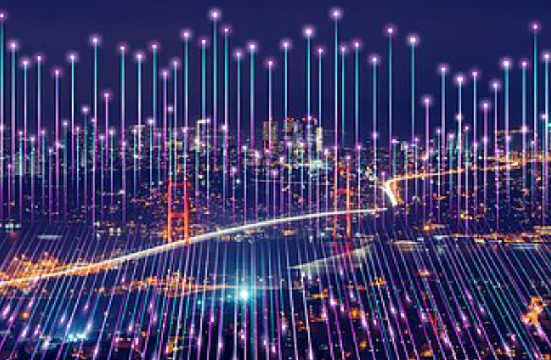 AI Boom Will Reshape Network Demand, Says Boldyn Executive Fibre-backbone-network-supporting-growing-digital-and-AI-workloads