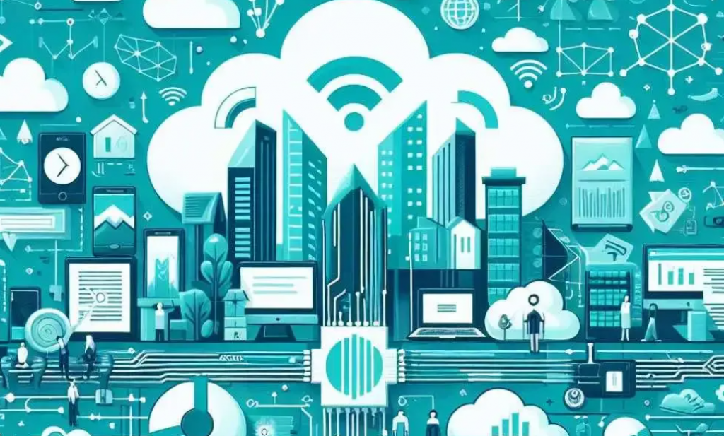 Alternative-network-providers-are-expanding-fiber-infrastructure-and-attracting-broadband-customers-in-the-UK