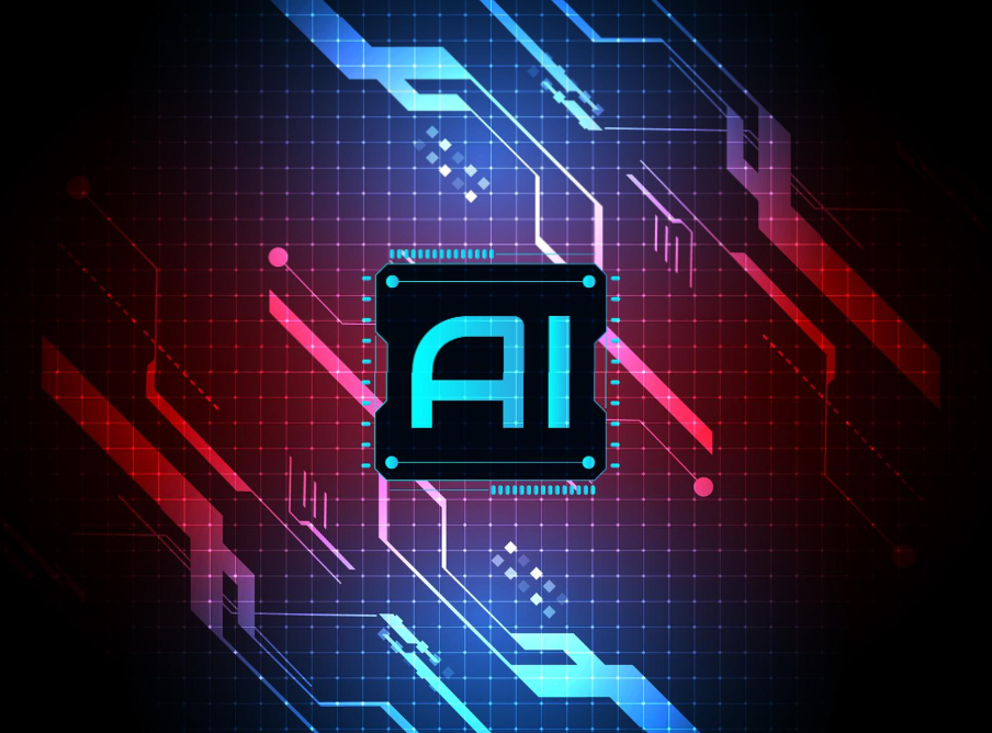 US withdraws proposed rule on AI chip export controls Advanced-semiconductor-chips-used-for-artificial-intelligence-have-become-central-to-global-technology-competition