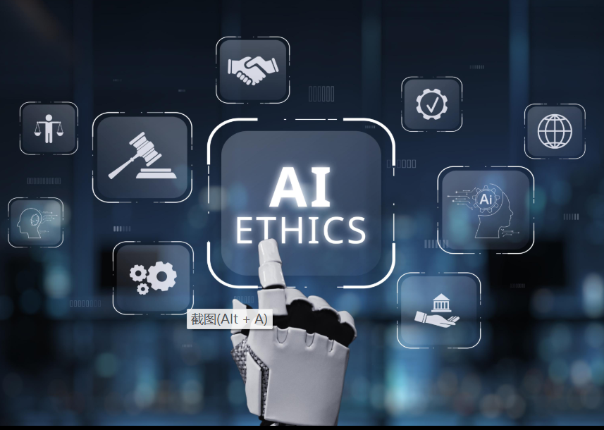 Anthropic warns of AI misuse risks linked to weapons development