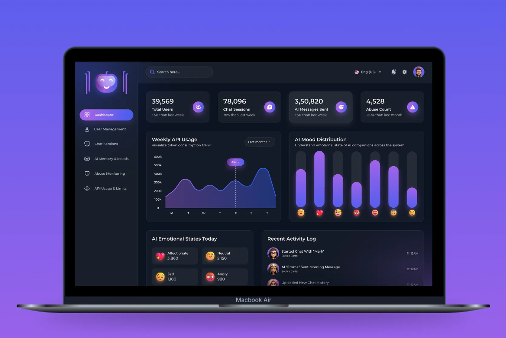 OpenAI plans desktop super app to unify AI tools Technology-companies-are-building-unified-platforms-to-centralise-how-users-interact-with-artificial-intelligence-tools