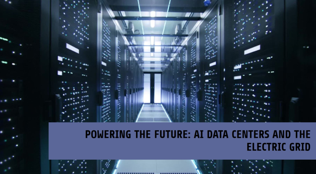 Energy overtakes compute as key constraint for UK AI data centers Power-availability-is-emerging-as-a-key-constraint-for-AI-data-center-expansion-in-the-UK