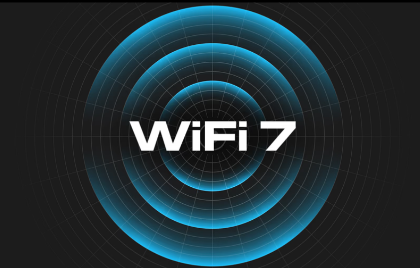 WBA trials point to improved uplink speeds in Wi-Fi 7 Wi-Fi-7-aims-to-improve-both-download-and-upload-performance-for-modern-connected-environments