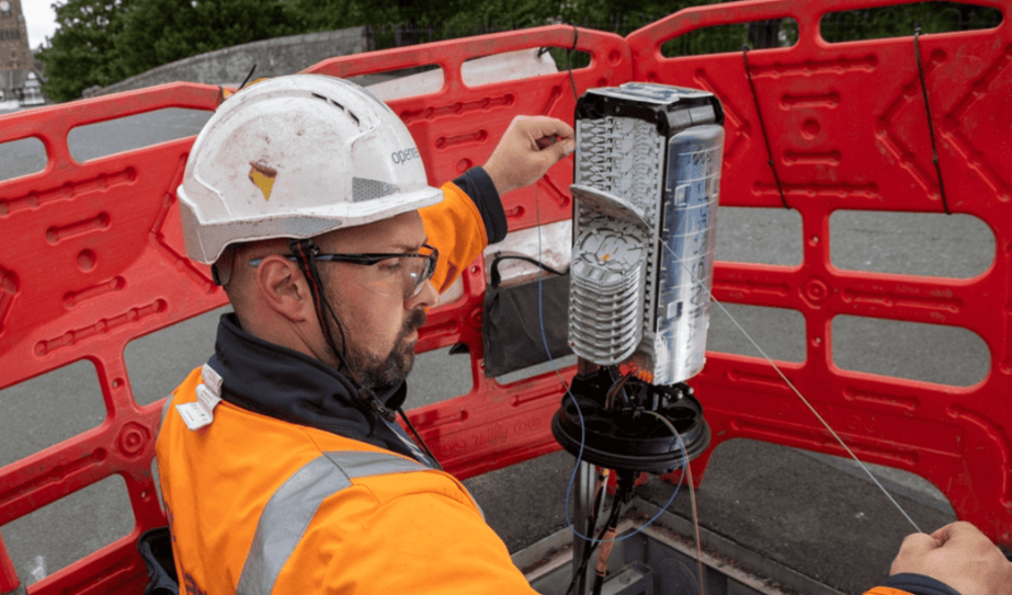Fiber-rollout-in-the-UK-is-accelerating,-but-regulatory-tensions-may-affect-future-investment-decisions