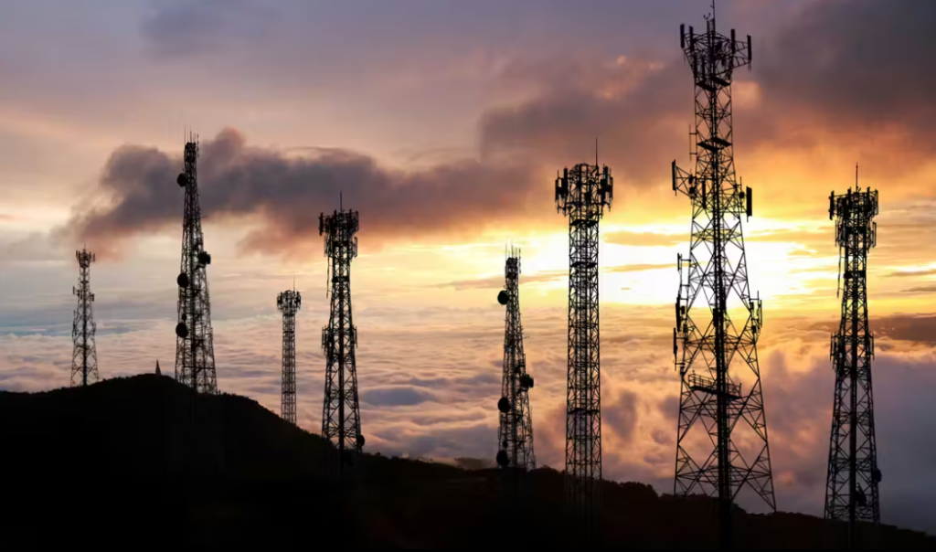 Telecom-operators-are-shifting-from-heavy-5G-investment-towards-cost-control-and-network-optimization