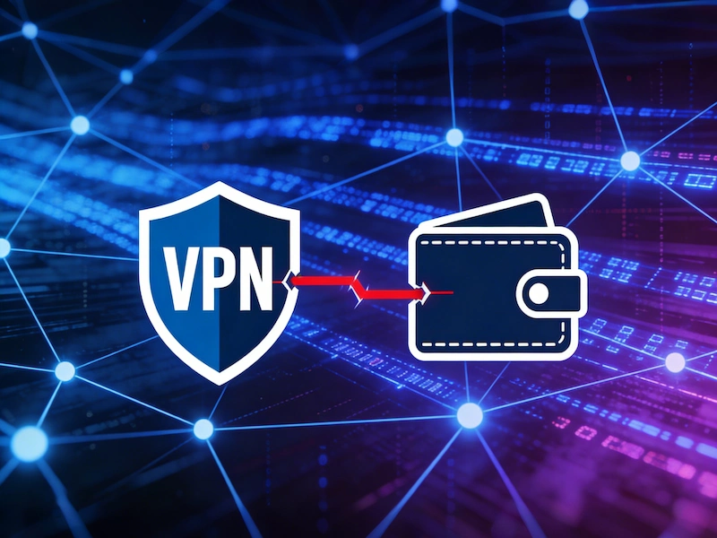 Russia VPN curbs trigger payment system outage russia-vpn-curbs-trigger-payment-system-outage