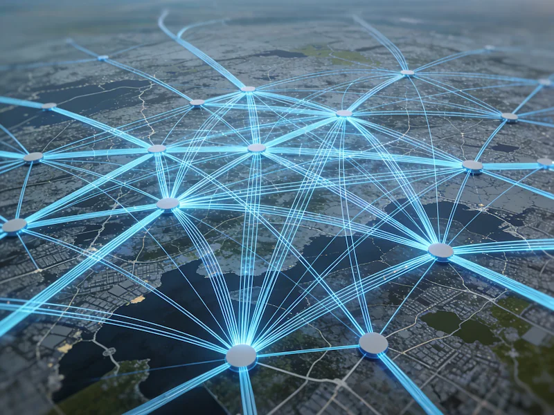 UK altnets face pressure as fibre market matures https://btw.media/all/it-infrastructure/geopolitical-tensions-place-global-fibre-networks-under-strain/